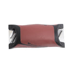 Plasterboard Rasp With Rails with DuraSoft Handle - MTDR389