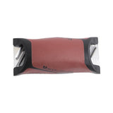 Plasterboard Rasp With Rails with DuraSoft Handle - MTDR389