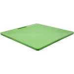 MORTAR BOARD, GATORBACK 610 X 610MM 68KGCAPACITY - MTGBK10