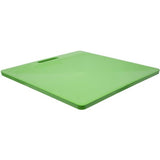 MORTAR BOARD, GATORBACK 610 X 610MM 68KGCAPACITY - MTGBK10