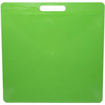MORTAR BOARD, GATORBACK 610 X 610MM 68KGCAPACITY - MTGBK10