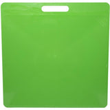 MORTAR BOARD, GATORBACK 610 X 610MM 68KGCAPACITY - MTGBK10