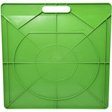 MORTAR BOARD, GATORBACK 610 X 610MM 68KGCAPACITY - MTGBK10
