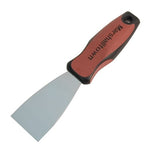 PUTTY KNIFE, FLEX 38MM DURASOFT HANDLE, EMPACT END MTPK877D - 10877