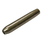 Replacement 13mm Barrel Jointer to suit BJ850 - MTRB851