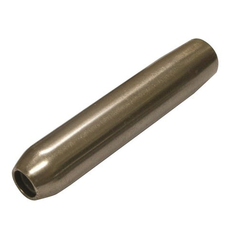 Replacement 16mm Barrel Jointer to suit BJ850 - MTRB852