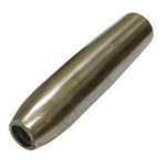 Replacement 19mm Barrel Jointer to suit BJ850 - MTRB853