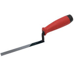 QLT Tuck Pointer 152 x 10mm with Soft Grip Handle - MTTPSG38