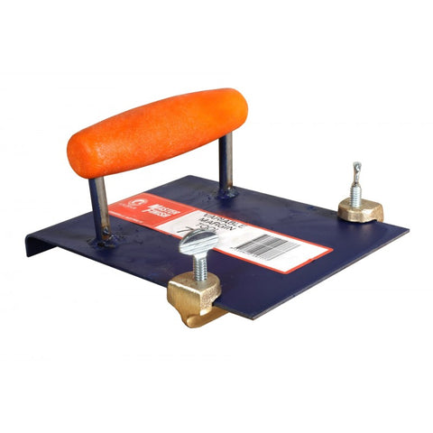 Masterfinish Variable Margin Edger - 777