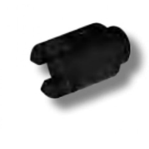 Masterfinish 3/4" Drive Dog - K7161