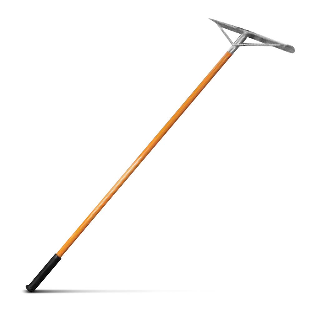 Flextool 500mm (19-1/2