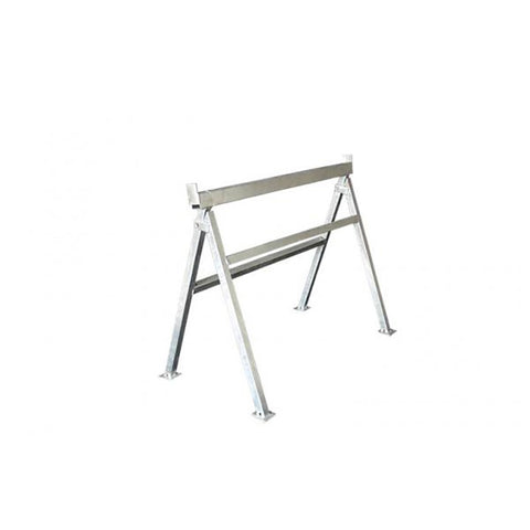 Masterfinish Brick Trestle 950mm - BT950