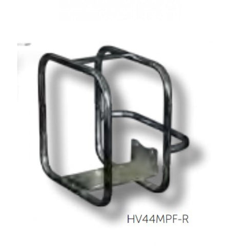 Masterfinish Handyvibe Cage Only - HV44MPF-R