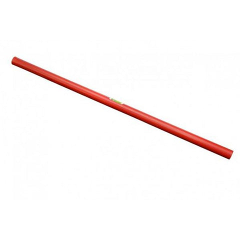 Level Vial Handle - LVH