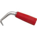 TIE WIRE TWISTER, HEAVY DUTY QLT MT14171 - 14171