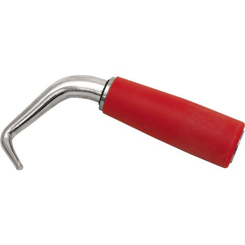 TIE WIRE TWISTER, HEAVY DUTY QLT MT14171 - 14171