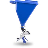 SHARPSHOOTER GUN 2.1 INCLUDING HOPPER - MTSS21