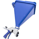 SHARPSHOOTER GUN 2.1 INCLUDING HOPPER - MTSS21