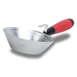 QLT Bucket Dipper, Small 305 x 184mm 0.6 Litre Capacity - MTBD863