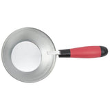 QLT Bucket Dipper, Small 305 x 184mm 0.6 Litre Capacity - MTBD863