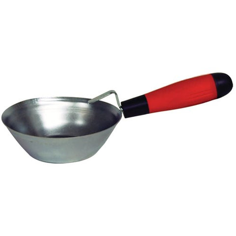 QLT Bucket Dipper, Small 305 x 184mm 0.6 Litre Capacity - MTBD863