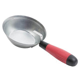 QLT Bucket Dipper, Small 305 x 184mm 0.6 Litre Capacity - MTBD863
