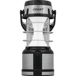 EAL17 - Coast Emergency Area LED Lantern - 460 Lumens 4 X D