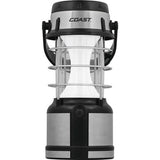 EAL17 - Coast Emergency Area LED Lantern - 460 Lumens 4 X D