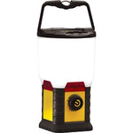 EAL20 - Coast Emergency Area LED Lantern - 375 Lumens 4 X D