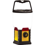 EAL20 - Coast Emergency Area LED Lantern - 375 Lumens 4 X D