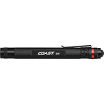 G20 - Coast Inspection Beam LED Penlight - 2 X AAA