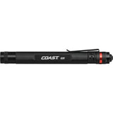 G20 - Coast Inspection Beam LED Penlight - 2 X AAA
