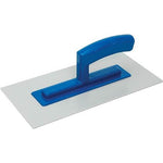 Texturing Trowel, Plastic 279X140mm - MTPTT668