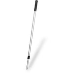 Marshalltown Skimming Spatula Handle 1-1.9m Telescopic - MTSKIM1-2M