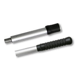 Marshalltown Skimming Spatula Handle 1-1.9m Telescopic - MTSKIM1-2M