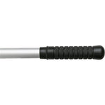 Marshalltown Skimming Spatula Handle 1-1.9m Telescopic - MTSKIM1-2M
