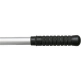 Marshalltown Skimming Spatula Handle 1-1.9m Telescopic - MTSKIM1-2M