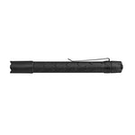 PS100 - Coast Polysteel 100 Bulls-Eye Spot Fixed Beam Penlight - 110 Lumens