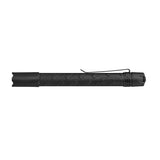 PS100 - Coast Polysteel 100 Bulls-Eye Spot Fixed Beam Penlight - 110 Lumens
