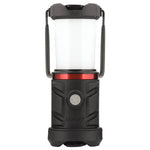 EAL13 - Coast Emergency Area Lantern- 330 Lumens