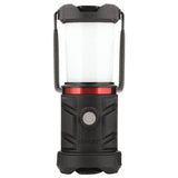 EAL13 - Coast Emergency Area Lantern- 330 Lumens