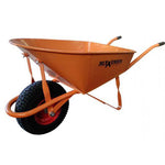 Masterfinish Sa Barrow Narrow FF Wheel Maximus - W12-400