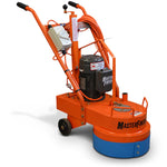Masterfinish Floor Grinder - G1-A
