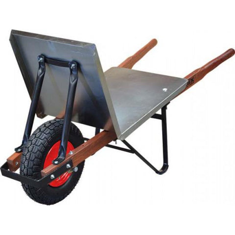 Masterfinish Boss BRICKIES FLAT TRAY TIM H - W1100-HBHNBS