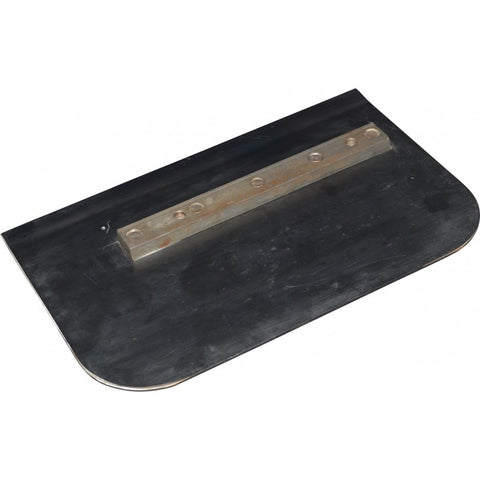 Masterfinish Cemtool 34" Combo Blades - CT34CB