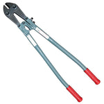 MCC Bolt Cutter 900mm / 36" Made in Japan - BC-0790