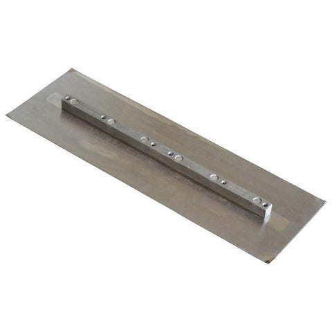 Masterfinish 46inch Finishing Blades - D46-2P