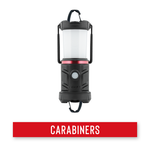 EAL13 - Coast Emergency Area Lantern- 330 Lumens