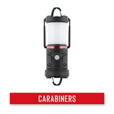 EAL13 - Coast Emergency Area Lantern- 330 Lumens