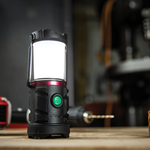 EAL13 - Coast Emergency Area Lantern- 330 Lumens